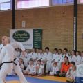 020-Tai-Jitsu-demonstratie-Volendam-14-april-2013-020.jpg