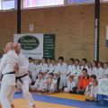 021-Tai-Jitsu-demonstratie-Volendam-14-april-2013-021.jpg