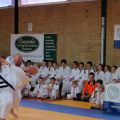 023-Tai-Jitsu-demonstratie-Volendam-14-april-2013-023.jpg