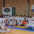 024-Tai-Jitsu-demonstratie-Volendam-14-april-2013-024.jpg