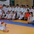 025-Tai-Jitsu-demonstratie-Volendam-14-april-2013-025.jpg