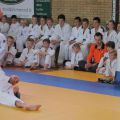 026-Tai-Jitsu-demonstratie-Volendam-14-april-2013-026.jpg