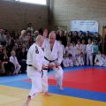 027-Tai-Jitsu-demonstratie-Volendam-14-april-2013-027.jpg