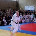 028-Tai-Jitsu-demonstratie-Volendam-14-april-2013-028.jpg