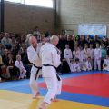 029-Tai-Jitsu-demonstratie-Volendam-14-april-2013-029.jpg