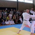 054-Tai-Jitsu-demonstratie-Volendam-14-april-2013-054.jpg