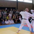 055-Tai-Jitsu-demonstratie-Volendam-14-april-2013-055.jpg