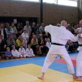 056-Tai-Jitsu-demonstratie-Volendam-14-april-2013-056.jpg