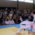 057-Tai-Jitsu-demonstratie-Volendam-14-april-2013-057.jpg