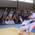 058-Tai-Jitsu-demonstratie-Volendam-14-april-2013-058.jpg