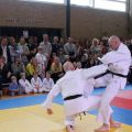 059-Tai-Jitsu-demonstratie-Volendam-14-april-2013-059.jpg