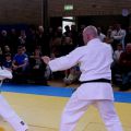 062-Tai-Jitsu-demonstratie-Volendam-14-april-2013-062.jpg