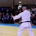 063-Tai-Jitsu-demonstratie-Volendam-14-april-2013-063.jpg