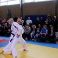 088-Tai-Jitsu-demonstratie-Volendam-14-april-2013-088.jpg