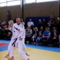 089-Tai-Jitsu-demonstratie-Volendam-14-april-2013-089.jpg