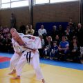 090-Tai-Jitsu-demonstratie-Volendam-14-april-2013-090.jpg