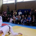 092-Tai-Jitsu-demonstratie-Volendam-14-april-2013-092.jpg