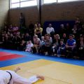 093-Tai-Jitsu-demonstratie-Volendam-14-april-2013-093.jpg