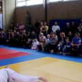 094-Tai-Jitsu-demonstratie-Volendam-14-april-2013-094.jpg