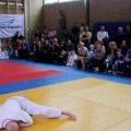 095-Tai-Jitsu-demonstratie-Volendam-14-april-2013-095.jpg