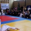 097-Tai-Jitsu-demonstratie-Volendam-14-april-2013-097.jpg