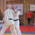 098-Tai-Jitsu-demonstratie-Volendam-14-april-2013-098.jpg