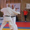 100-Tai-Jitsu-demonstratie-Volendam-14-april-2013-100.jpg