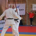 101-Tai-Jitsu-demonstratie-Volendam-14-april-2013-101.jpg