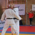 102-Tai-Jitsu-demonstratie-Volendam-14-april-2013-102.jpg