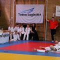 103-Tai-Jitsu-demonstratie-Volendam-14-april-2013-103.jpg