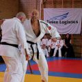 106-Tai-Jitsu-demonstratie-Volendam-14-april-2013-106.jpg