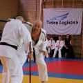 107-Tai-Jitsu-demonstratie-Volendam-14-april-2013-107.jpg