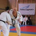 108-Tai-Jitsu-demonstratie-Volendam-14-april-2013-108.jpg