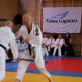 109-Tai-Jitsu-demonstratie-Volendam-14-april-2013-109.jpg