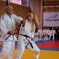 125-Tai-Jitsu-demonstratie-Volendam-14-april-2013-125.jpg