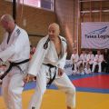 126-Tai-Jitsu-demonstratie-Volendam-14-april-2013-126.jpg