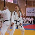 127-Tai-Jitsu-demonstratie-Volendam-14-april-2013-127.jpg