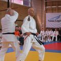 129-Tai-Jitsu-demonstratie-Volendam-14-april-2013-129.jpg