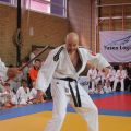 131-Tai-Jitsu-demonstratie-Volendam-14-april-2013-131.jpg