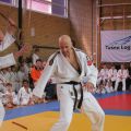 132-Tai-Jitsu-demonstratie-Volendam-14-april-2013-132.jpg