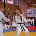 133-Tai-Jitsu-demonstratie-Volendam-14-april-2013-133.jpg