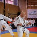 135-Tai-Jitsu-demonstratie-Volendam-14-april-2013-135.jpg