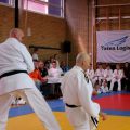 136-Tai-Jitsu-demonstratie-Volendam-14-april-2013-136.jpg