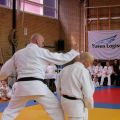 137-Tai-Jitsu-demonstratie-Volendam-14-april-2013-137.jpg