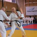 141-Tai-Jitsu-demonstratie-Volendam-14-april-2013-141.jpg