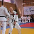 143-Tai-Jitsu-demonstratie-Volendam-14-april-2013-143.jpg