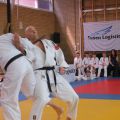 144-Tai-Jitsu-demonstratie-Volendam-14-april-2013-144.jpg