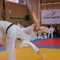 145-Tai-Jitsu-demonstratie-Volendam-14-april-2013-145.jpg