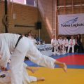 146-Tai-Jitsu-demonstratie-Volendam-14-april-2013-146.jpg