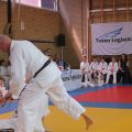 147-Tai-Jitsu-demonstratie-Volendam-14-april-2013-147.jpg